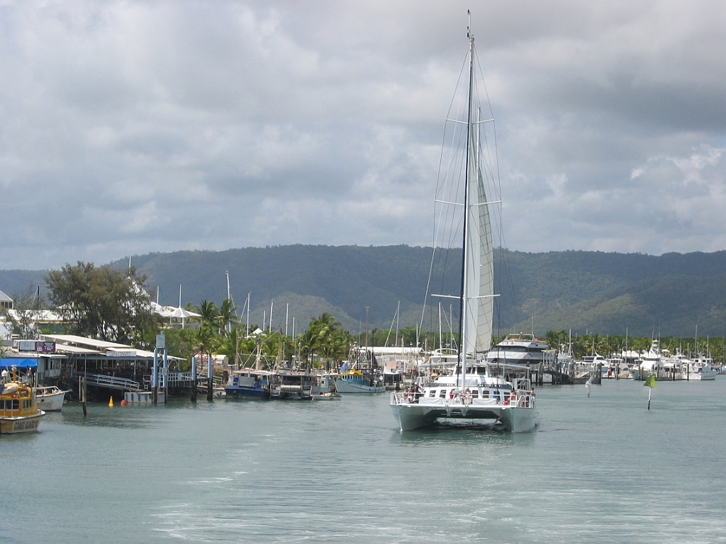 046 Great Barrier Reef.jpg